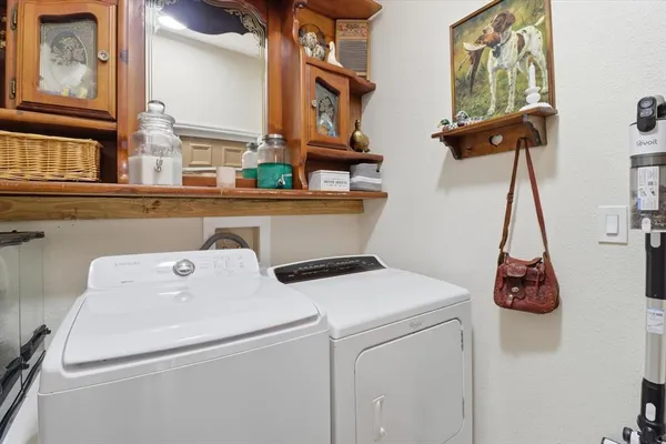 $245,000 | 5114 West Rochelle Street, Homosassa, FL 34446