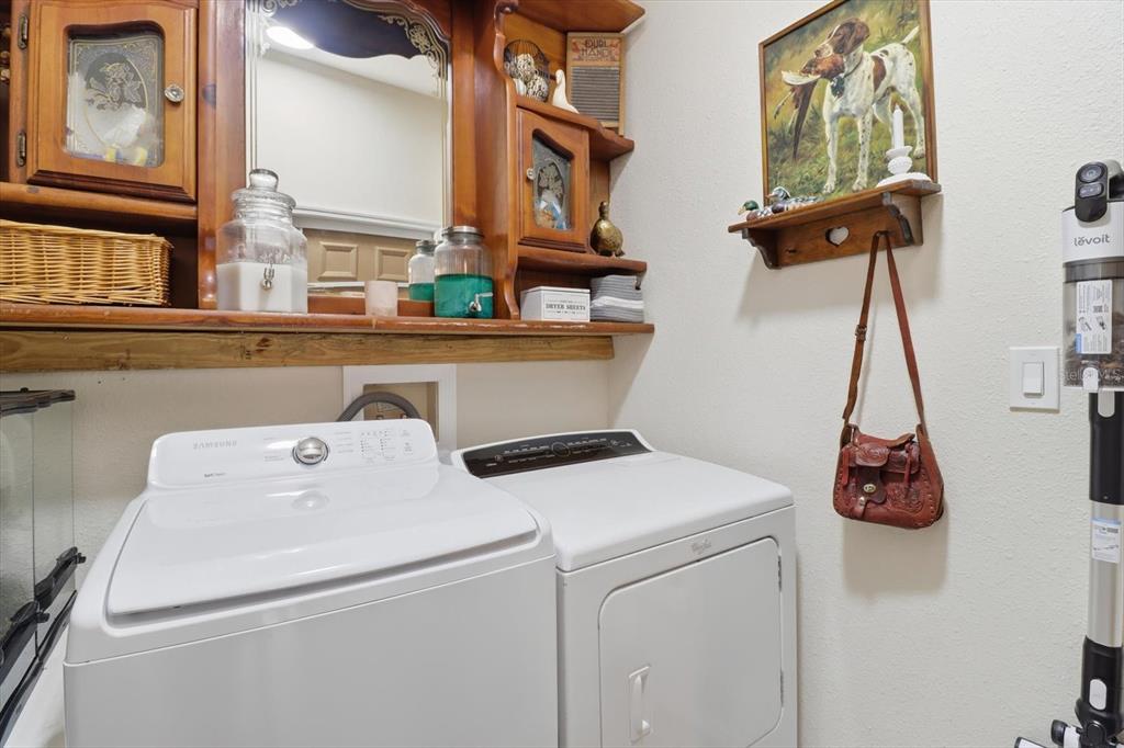 5114 West Rochelle Street Homosassa, FL 34446 - Photo 33 of 41