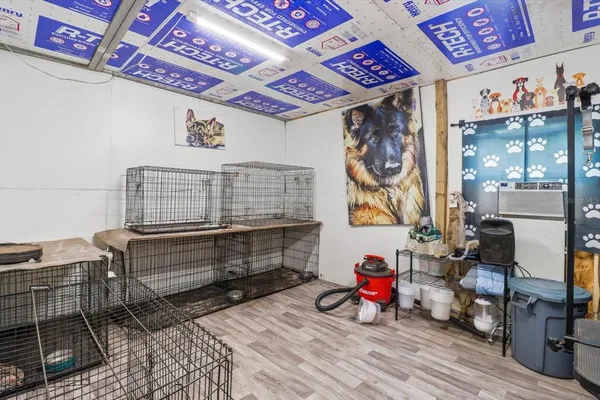 $245,000 | 5114 West Rochelle Street, Homosassa, FL 34446