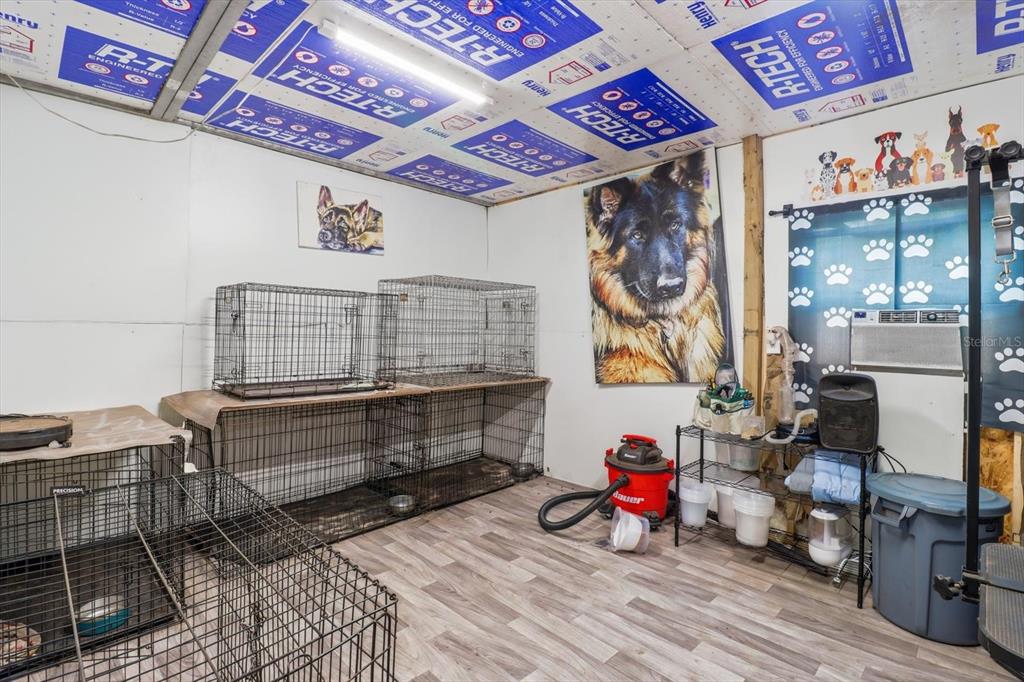 5114 West Rochelle Street Homosassa, FL 34446 - Photo 34 of 41