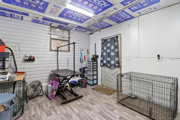 $245,000 | 5114 West Rochelle Street, Homosassa, FL 34446