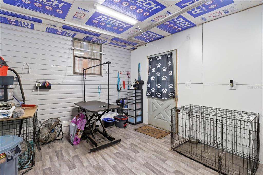 5114 West Rochelle Street Homosassa, FL 34446 - Photo 35 of 41