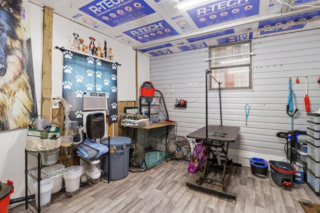 5114 West Rochelle Street Homosassa, FL 34446 - Photo 36 of 41