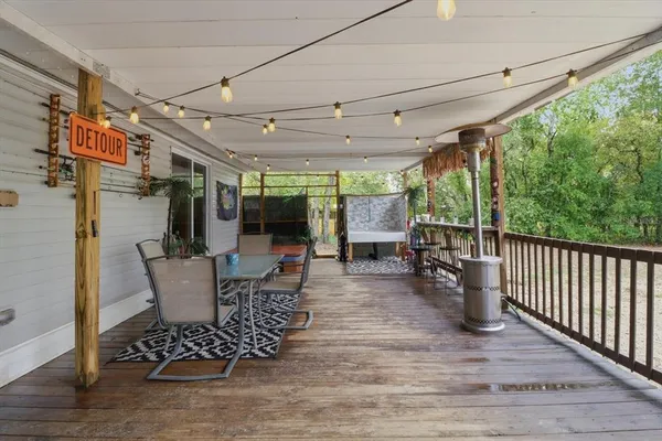 $245,000 | 5114 West Rochelle Street, Homosassa, FL 34446