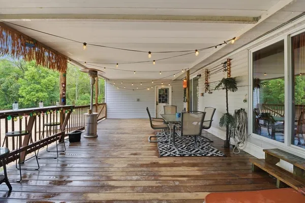 $245,000 | 5114 West Rochelle Street, Homosassa, FL 34446