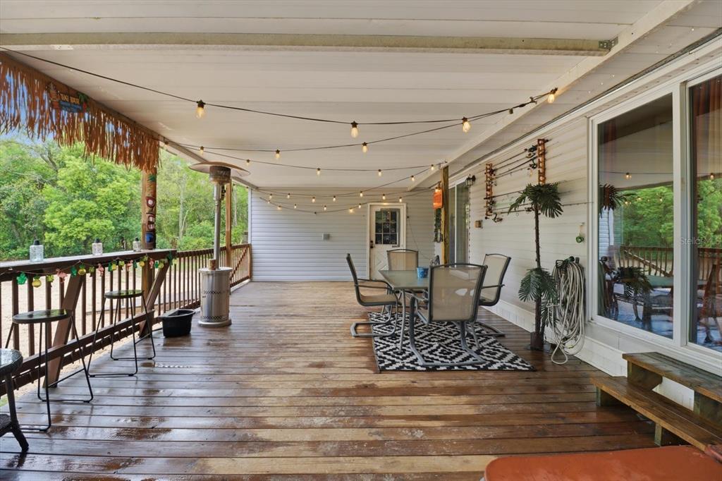 5114 West Rochelle Street Homosassa, FL 34446 - Photo 38 of 41