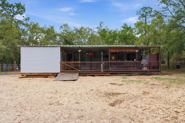 $245,000 | 5114 West Rochelle Street, Homosassa, FL 34446