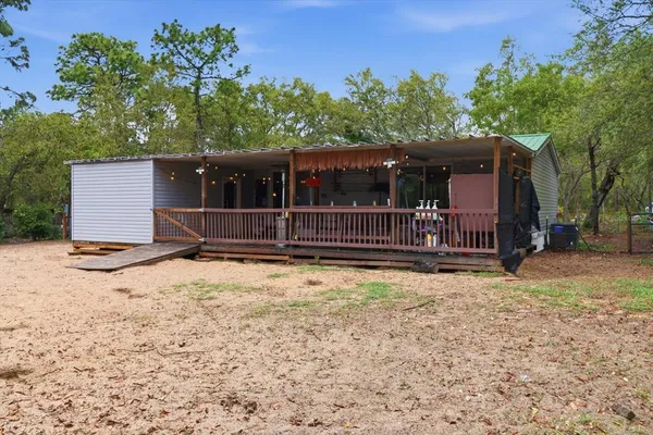 $245,000 | 5114 West Rochelle Street, Homosassa, FL 34446