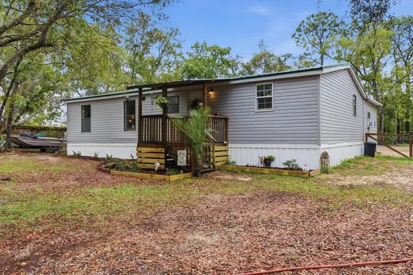 $245,000 | 5114 West Rochelle Street, Homosassa, FL 34446