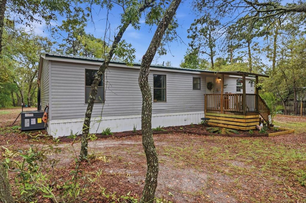 5114 West Rochelle Street Homosassa, FL 34446 - Photo 6 of 41