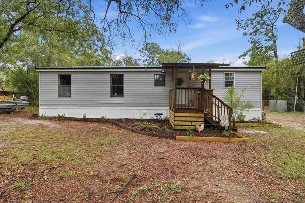 $245,000 | 5114 West Rochelle Street, Homosassa, FL 34446