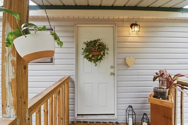 $245,000 | 5114 West Rochelle Street, Homosassa, FL 34446