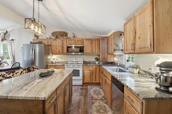 $245,000 | 5114 West Rochelle Street, Homosassa, FL 34446