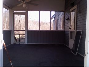 2140 Lockwood Run Road Lockwood, NY 14859 - Photo 3 of 10 Gallery Image 3