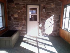 2140 Lockwood Run Road Lockwood, NY 14859 - Photo 5 of 10 Gallery Image 5