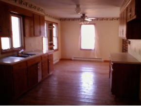 2140 Lockwood Run Road Lockwood, NY 14859 - Photo 6 of 10 Gallery Image 6