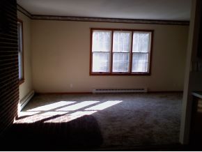 2140 Lockwood Run Road Lockwood, NY 14859 - Photo 10 of 10 Gallery Image 10