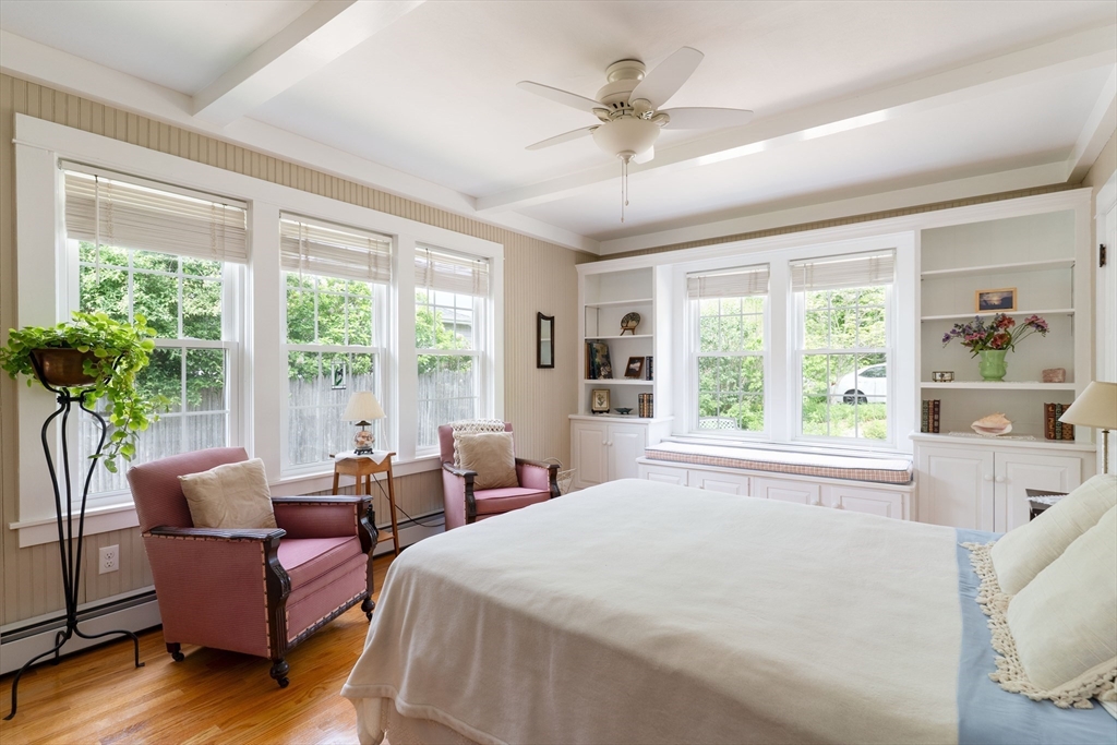 38 Warepoint Road West Brookfield, MA 01585 - Photo 13 of 42