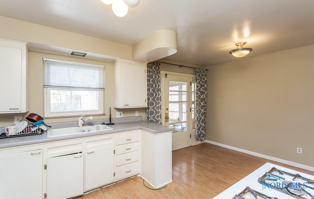 2914 Cheltenham Road Toledo, OH 43606 - Photo 16 of 44 Gallery Image 16