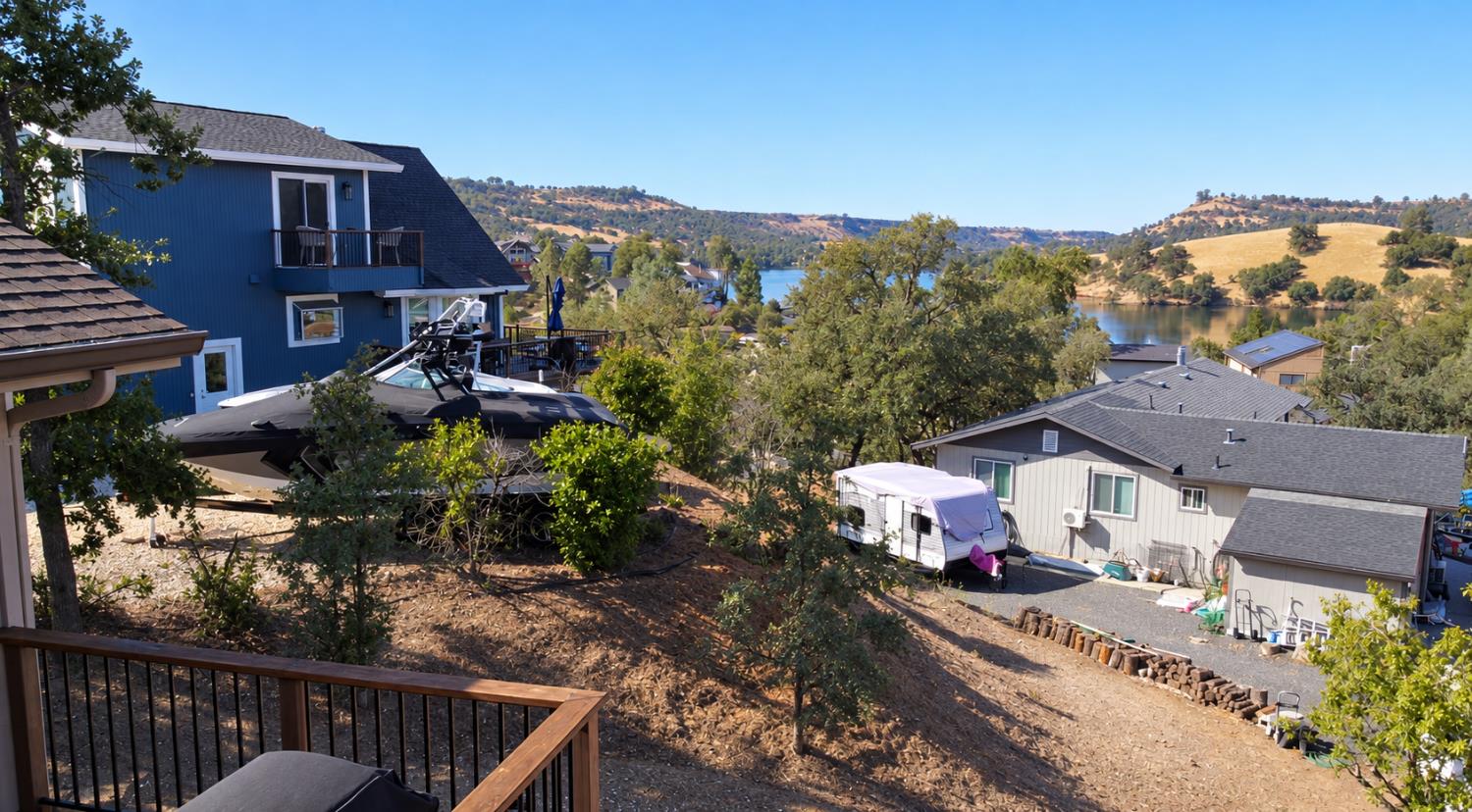 512 Indian Hill Road Copperopolis, CA 95228 - Photo 19 of 61 Gallery Image 19