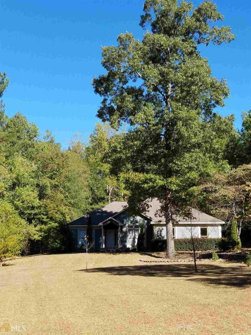 455 Green Ridge Road Cataula, GA 31804 - Photo 1 of 1 Gallery Image 1