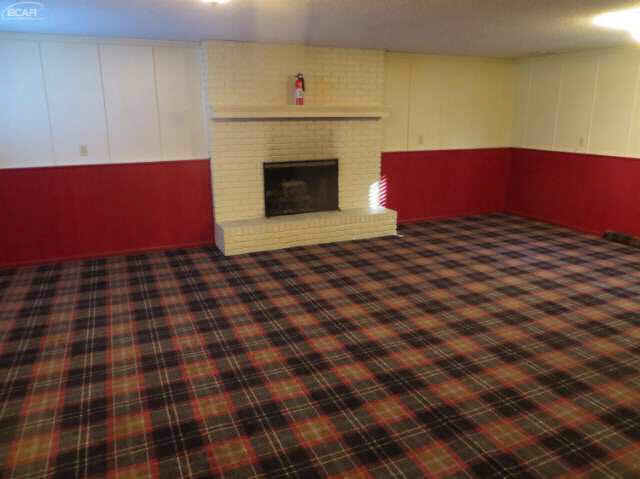 13064 North Webster Road Clio, MI 48420 - Photo 73 of 76 21230473-74.JPG
