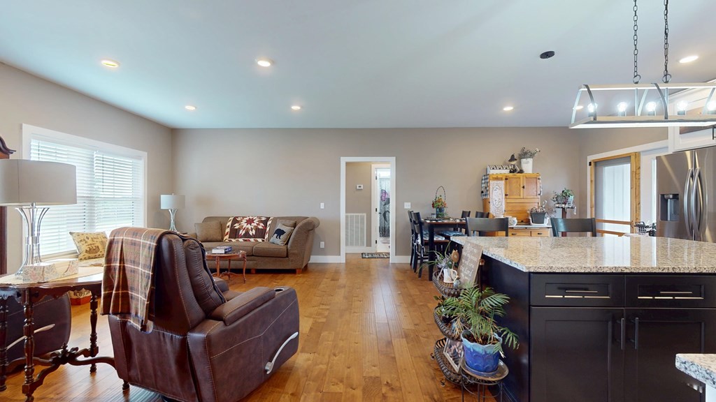 351 Pistole Road Sparta, TN 38583 - Photo 11 of 29 Gallery Image 11