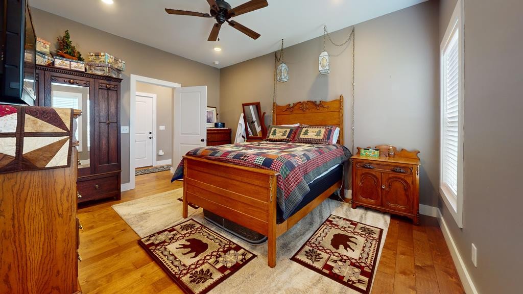 351 Pistole Road Sparta, TN 38583 - Photo 13 of 29 Gallery Image 13