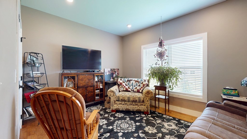 351 Pistole Road Sparta, TN 38583 - Photo 18 of 29 Gallery Image 18