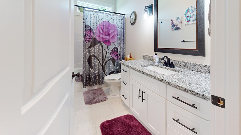 351 Pistole Road Sparta, TN 38583 - Photo 20 of 29 Gallery Image 20