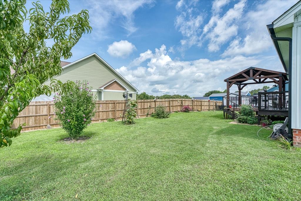 351 Pistole Road Sparta, TN 38583 - Photo 23 of 29 Gallery Image 23