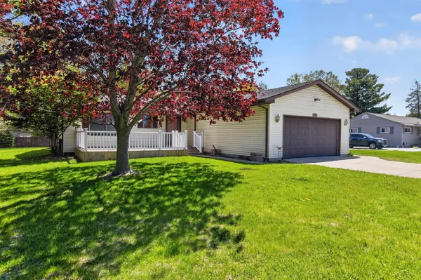 $225,000 | 385 South Orr Road, Hemlock, MI 48626