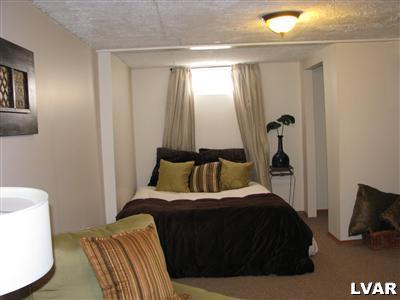 1790 Riverbend Road Allentown, PA 18103 - Photo 14 of 15 Gallery Image 14