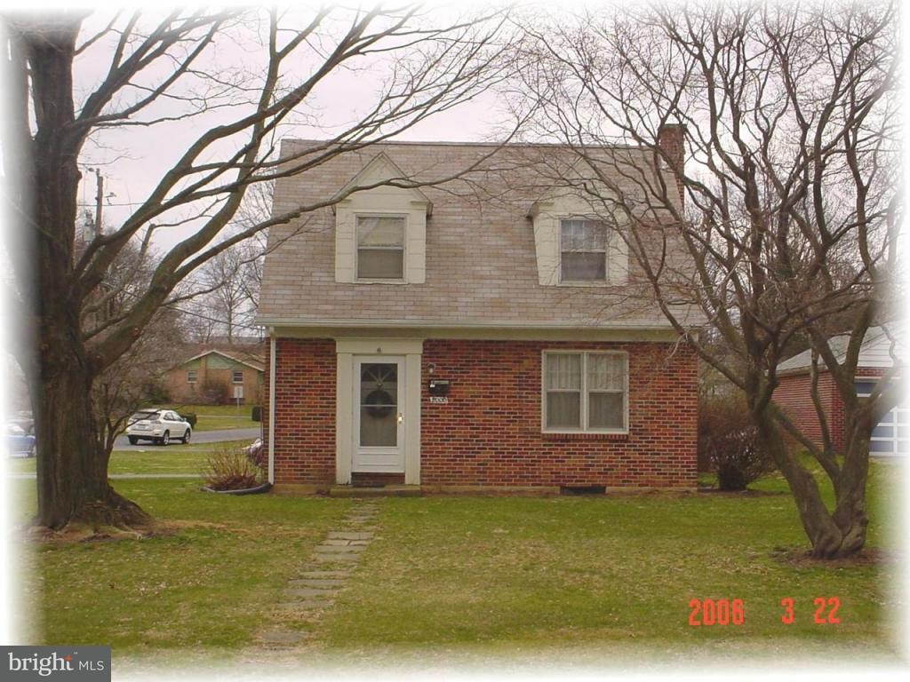 2000 Manor Ridge Drive Lancaster, PA 17603 - Photo 1 of 1 Gallery Image 1