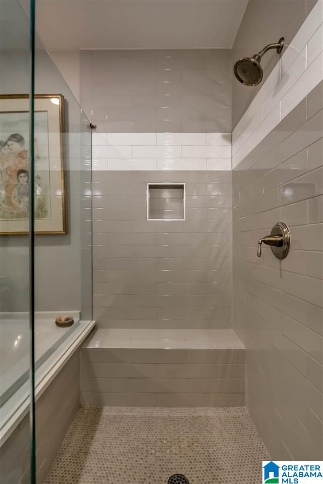 2012 Kinzel Lane Birmingham, AL 35242 - Photo 34 of 49