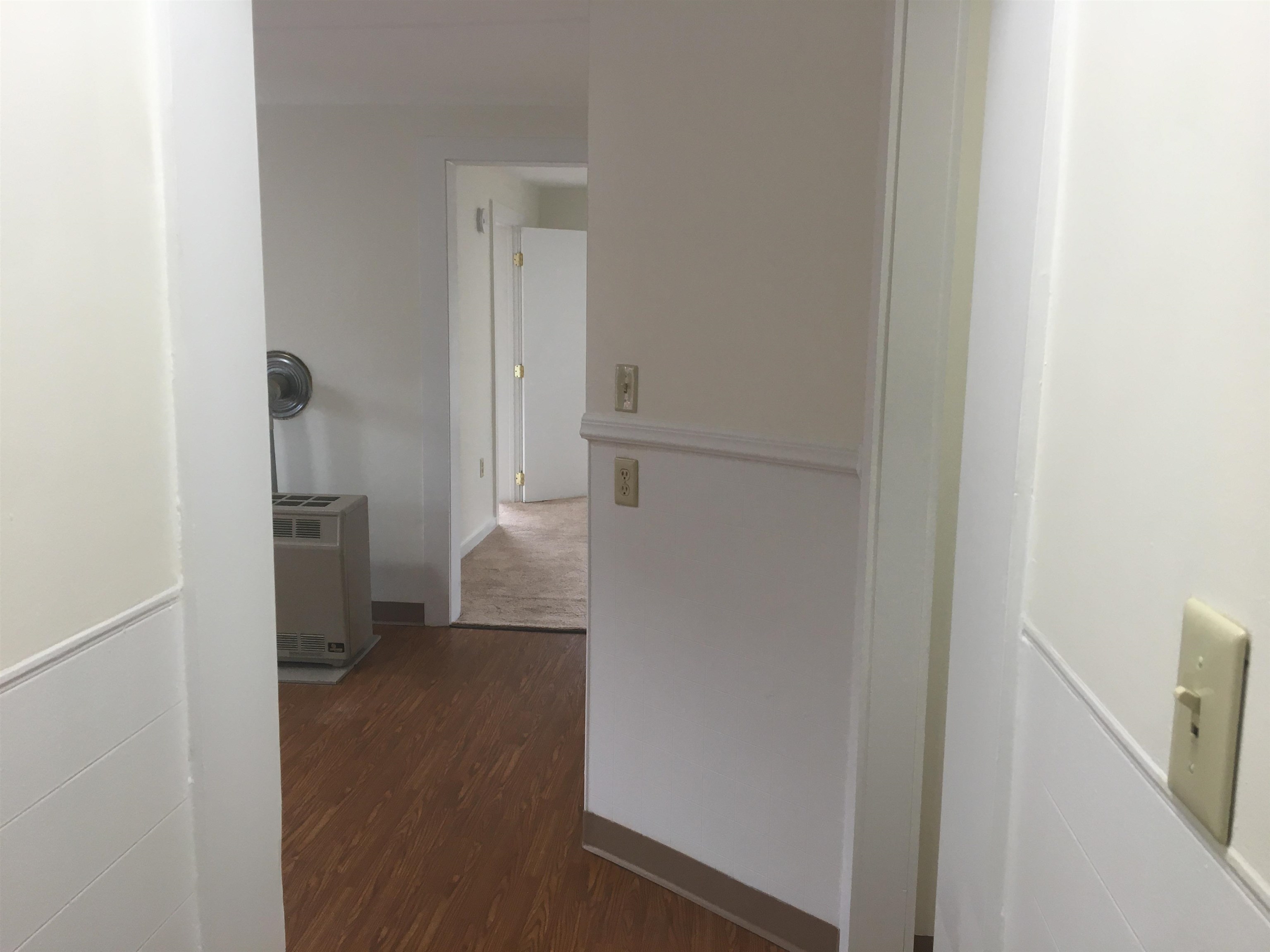 82 3rd Street, Unit 2E Manchester, NH 03102 - Photo 15 of 47 Gallery Image 15