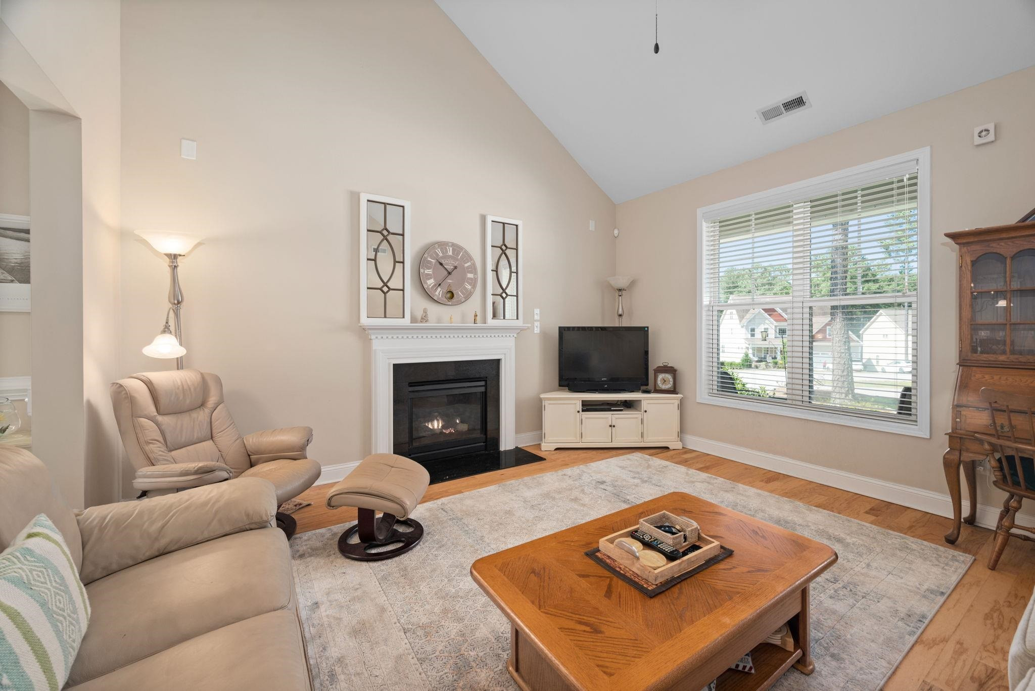 197 Valley Stream Road Spring Lake, NC 28390 - Photo 7 of 53 Photo 7