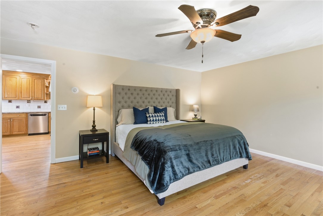 99 Burlingame Road Smithfield, RI 02917 - Photo 19 of 44