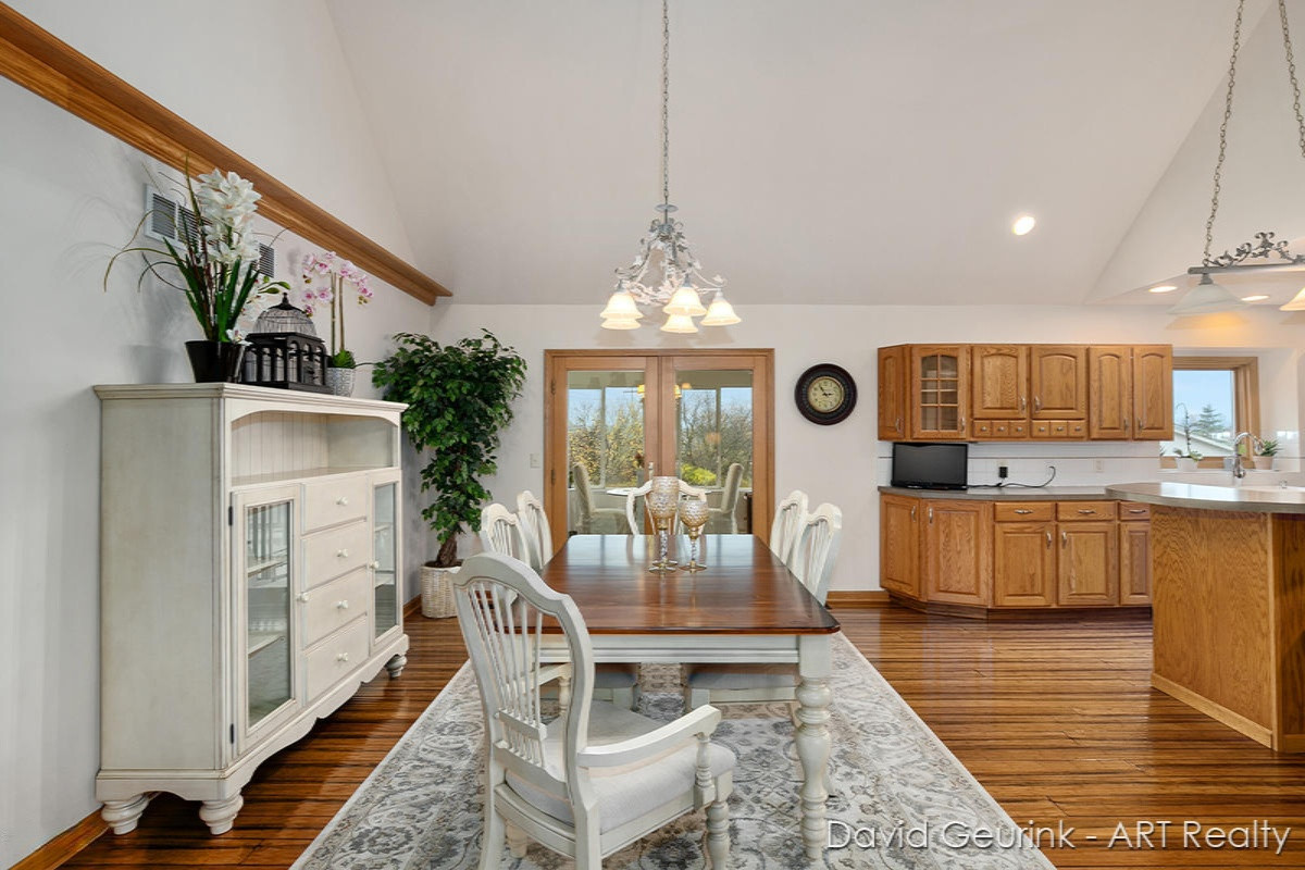 11072 Riley Street Zeeland, MI 49464 - Photo 11 of 48 IMG_1011