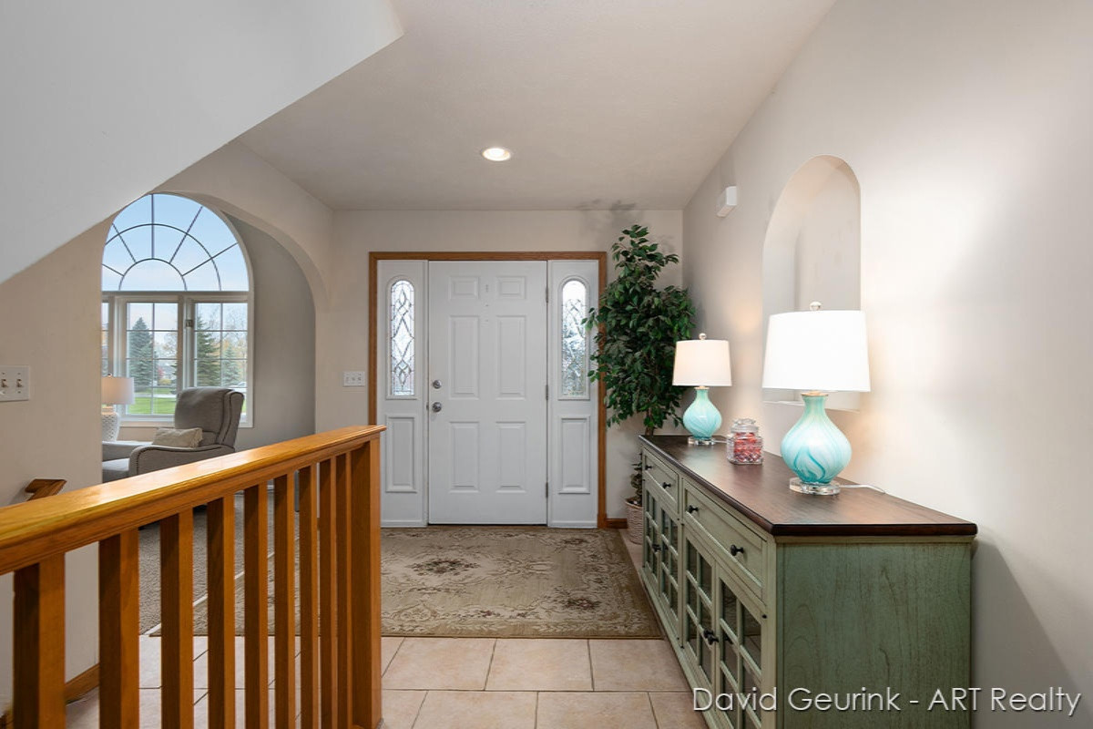 11072 Riley Street Zeeland, MI 49464 - Photo 12 of 48 IMG_1003