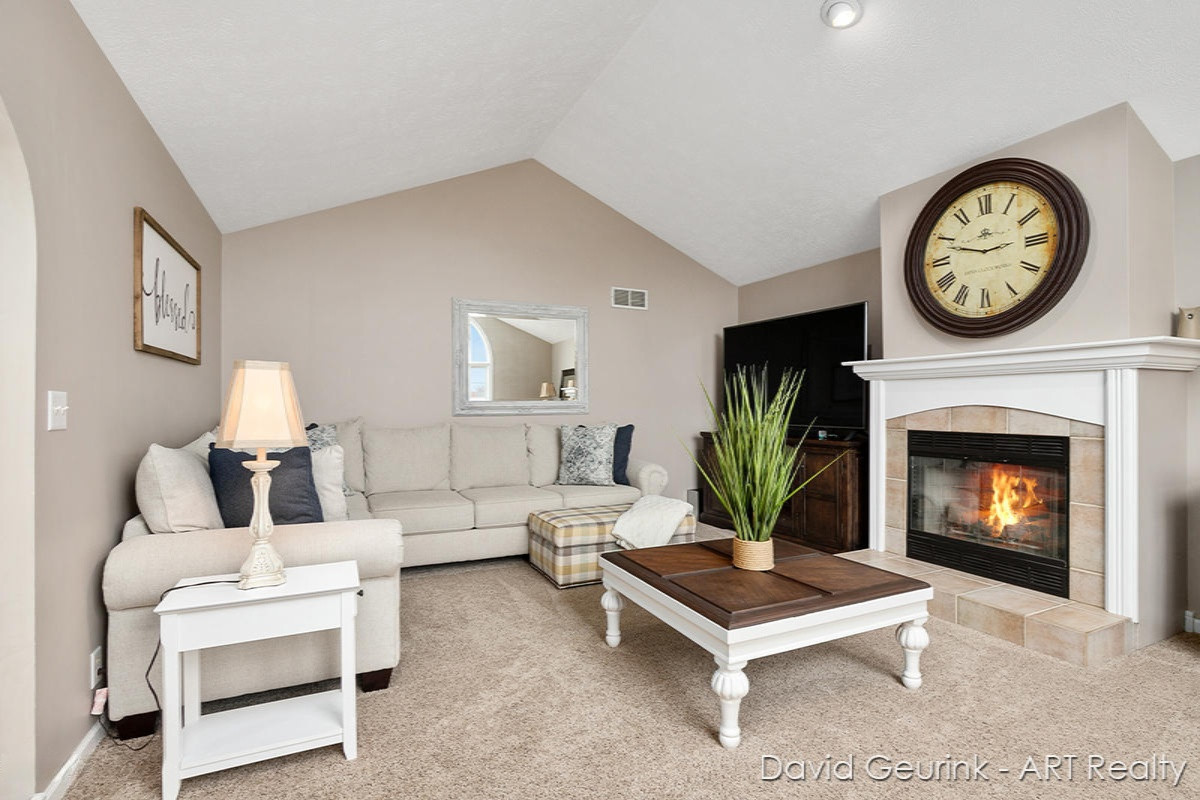 11072 Riley Street Zeeland, MI 49464 - Photo 13 of 48 IMG_1004