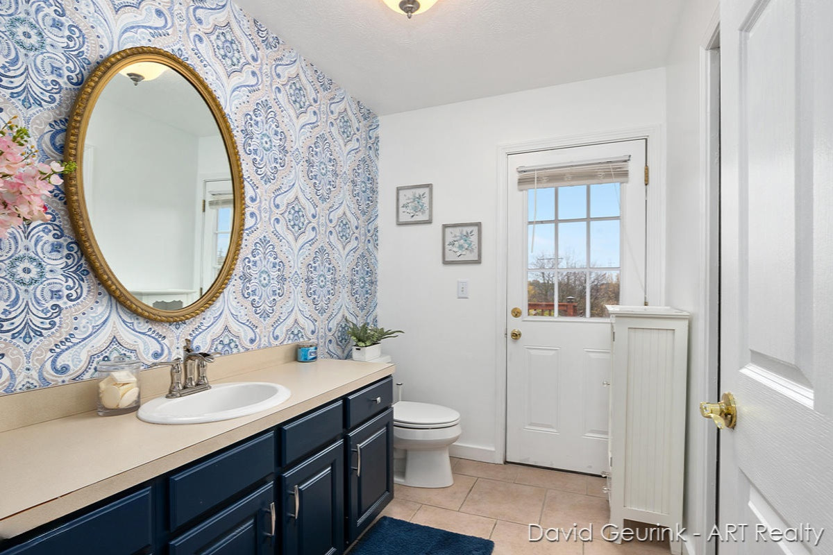 11072 Riley Street Zeeland, MI 49464 - Photo 20 of 48 IMG_1016
