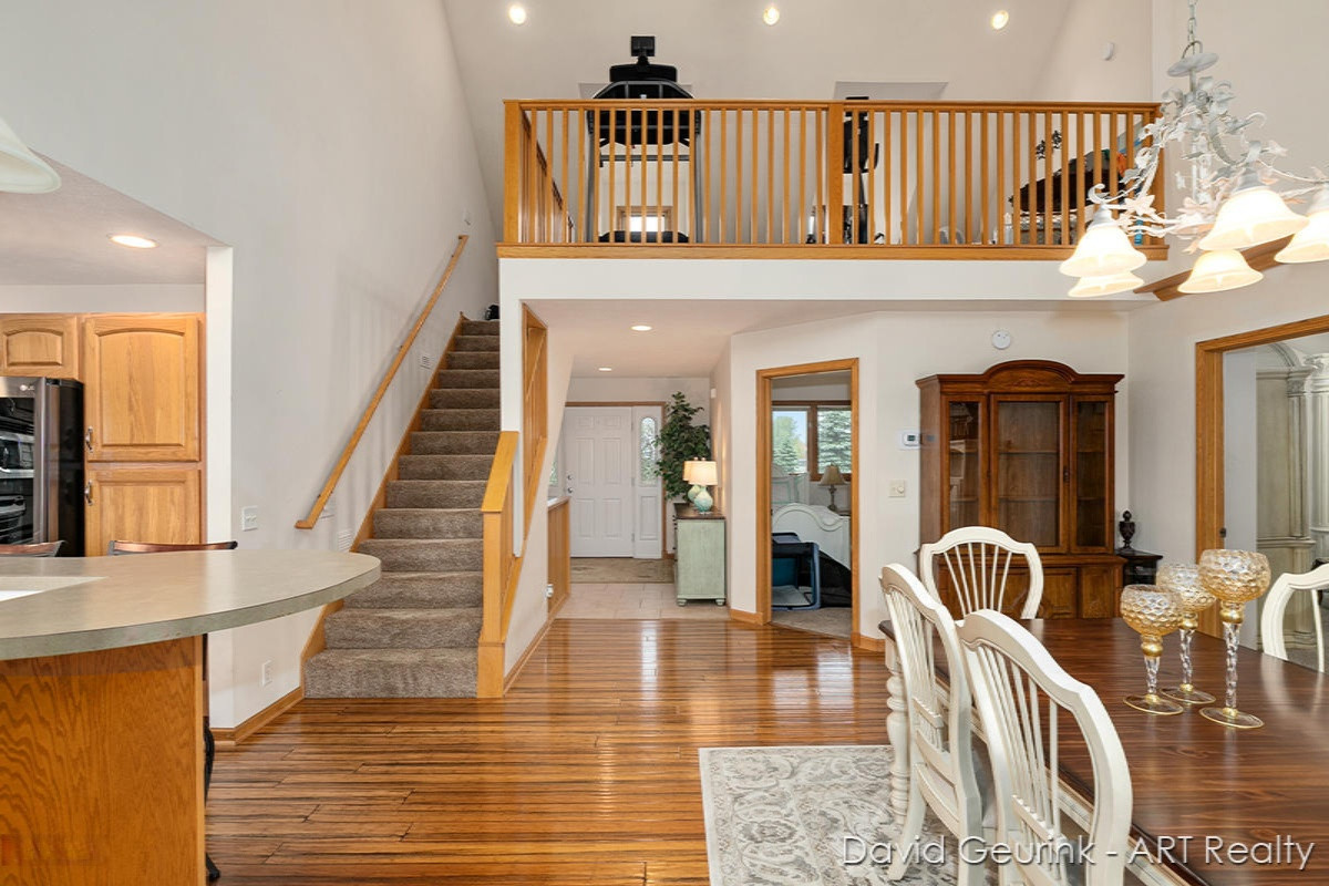 11072 Riley Street Zeeland, MI 49464 - Photo 23 of 48 IMG_1019