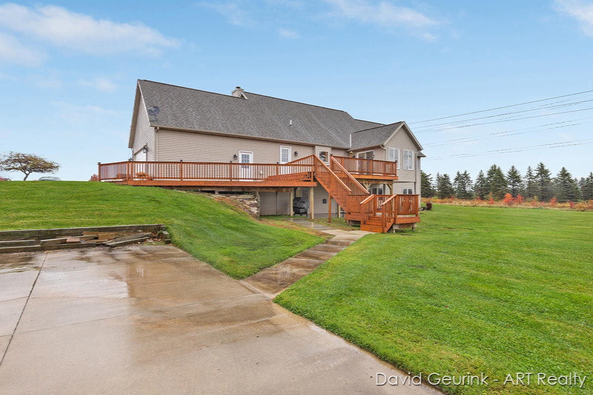 11072 Riley Street Zeeland, MI 49464 - Photo 35 of 48 IMG_1031