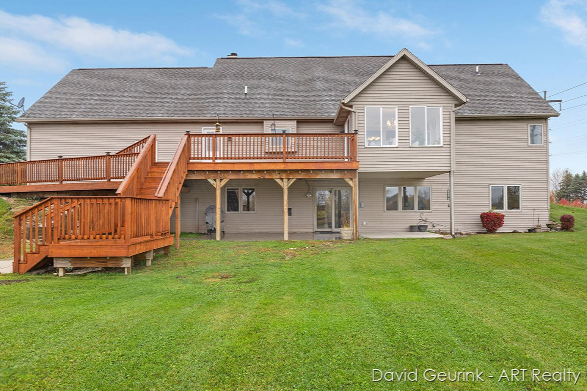 11072 Riley Street Zeeland, MI 49464 - Photo 37 of 48 IMG_1033