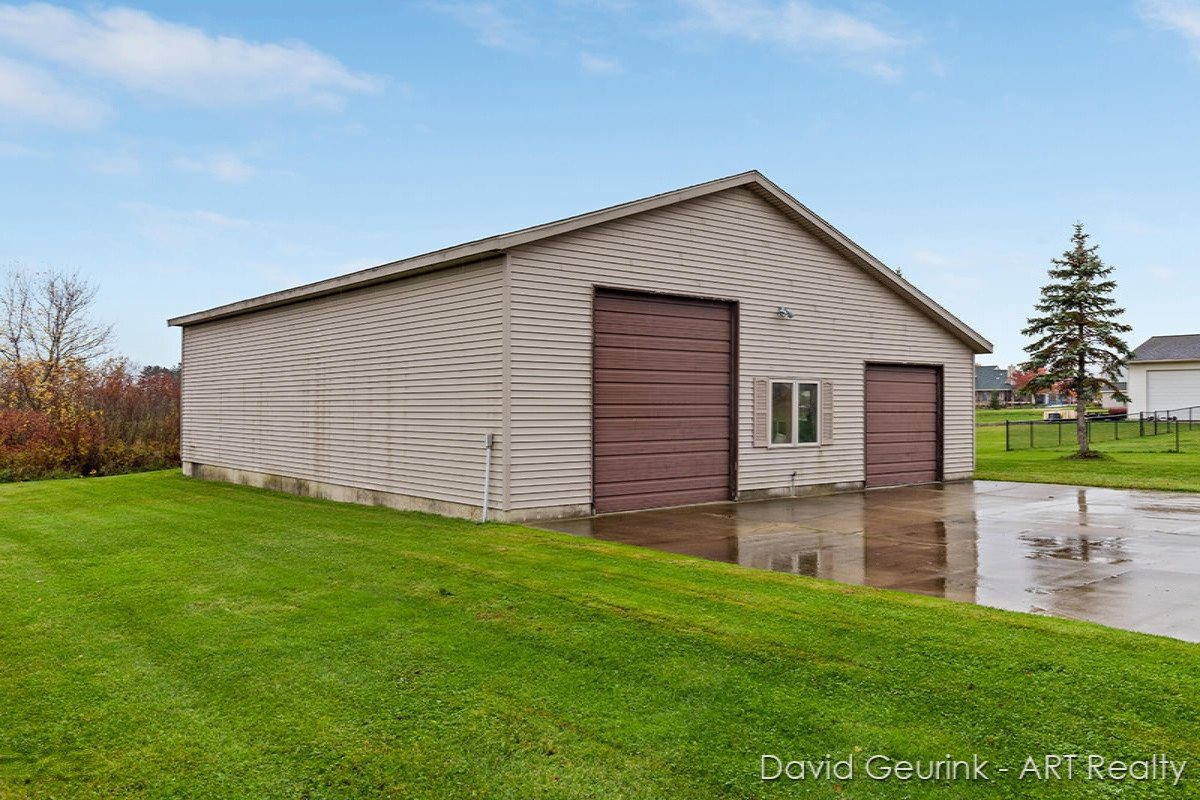 11072 Riley Street Zeeland, MI 49464 - Photo 40 of 48 IMG_1036