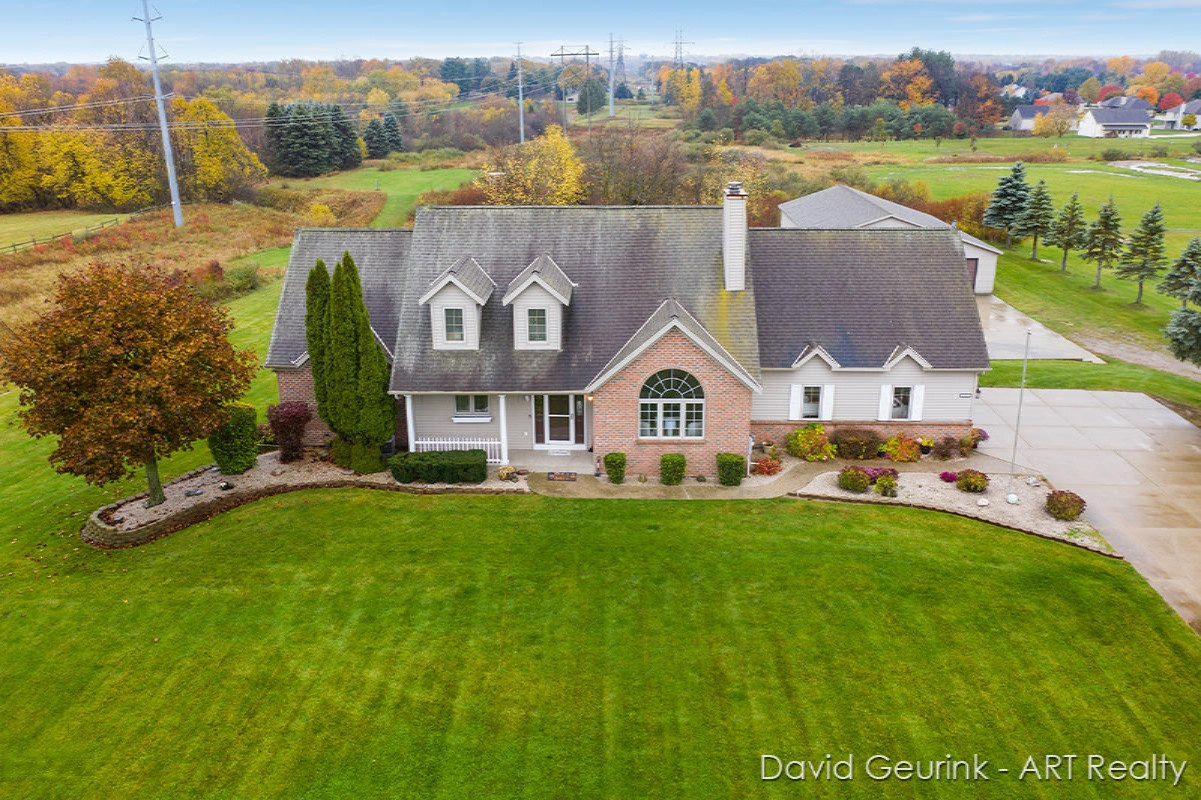 11072 Riley Street Zeeland, MI 49464 - Photo 41 of 48 IMG_1038