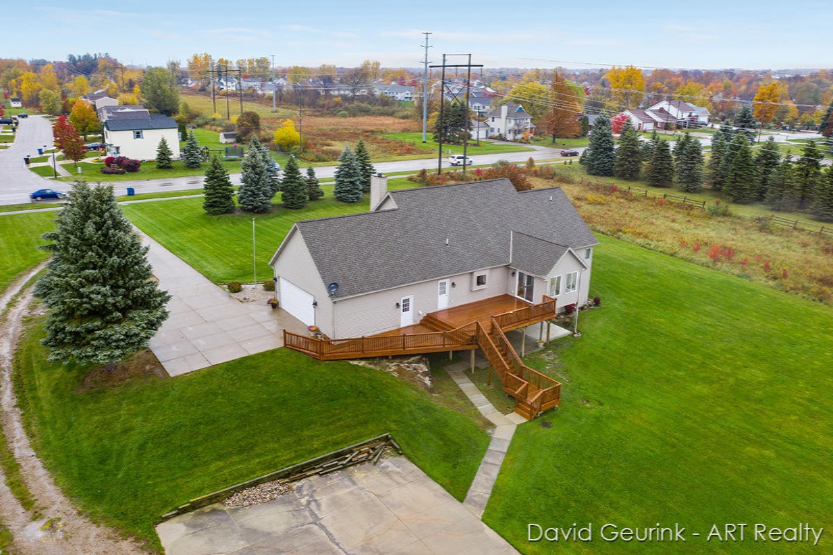 11072 Riley Street Zeeland, MI 49464 - Photo 43 of 48 IMG_1041