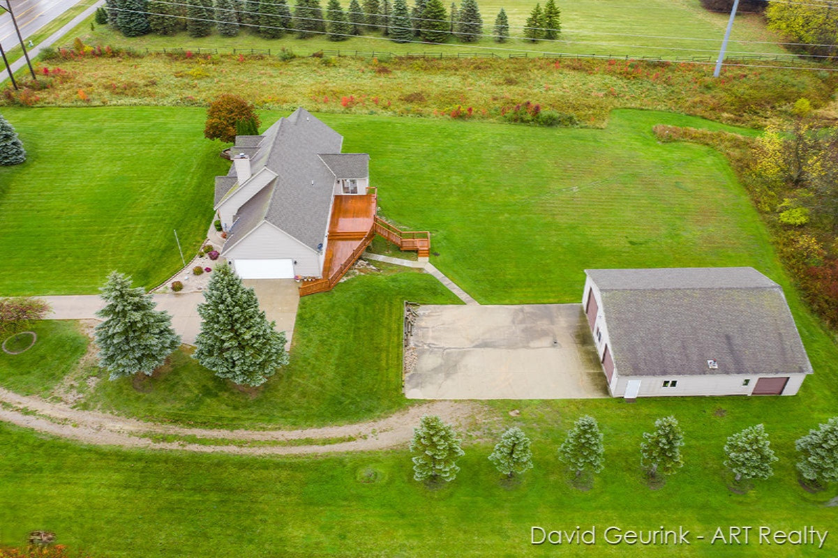 11072 Riley Street Zeeland, MI 49464 - Photo 44 of 48 IMG_1042