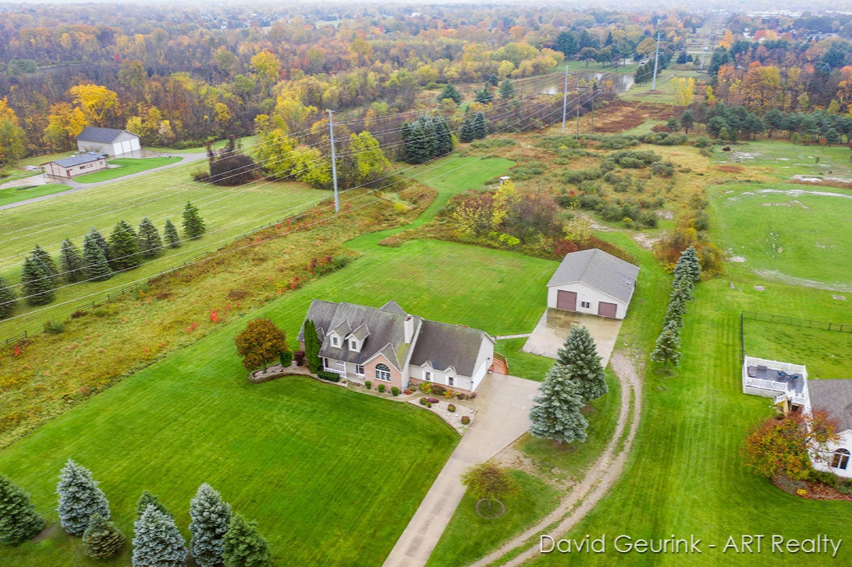 11072 Riley Street Zeeland, MI 49464 - Photo 45 of 48 IMG_1043